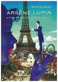arsene-lupin-dzentelmen-wlamywacz-leblanc