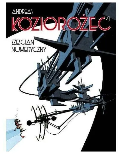 szescian-numeryczny-koziorozec-tom-4