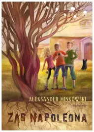 zab-napoleona-aleksander-minkowski