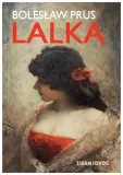 lalka-boleslaw-prus