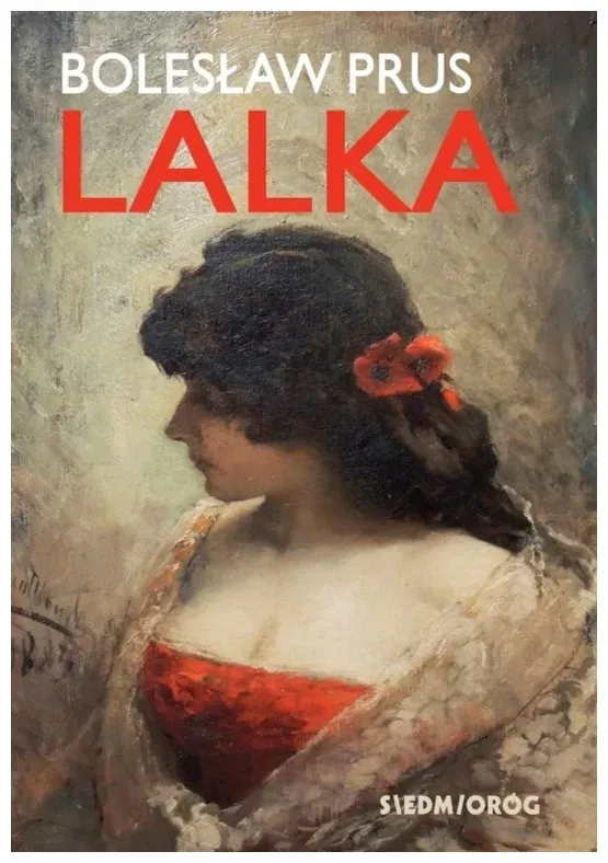 lalka-boleslaw-prus
