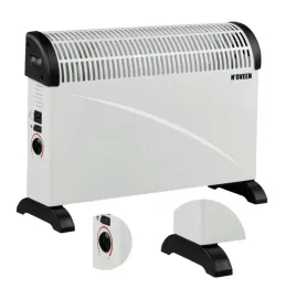 konwektor-noveen-ch-5000-turbo-fan