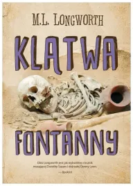 klatwa-fontanny-verlaque-i-bonnet-na-tropie-6