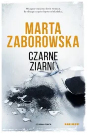 czarne-ziarno-julia-krawiec-tom-4-m-zaborowska