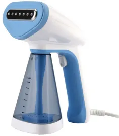 parownica-blaupunkt-vsi601