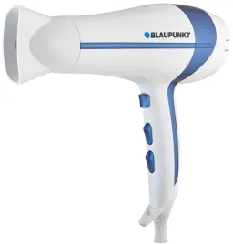 suszarka-do-wlosow-blaupunkt-hdd501bl