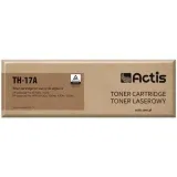 toner-actis-th-17a