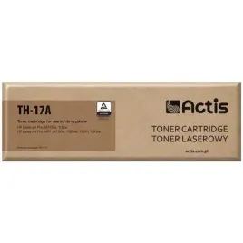 toner-actis-th-17a