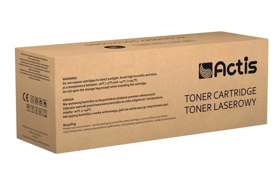 toner-actis-th-17a
