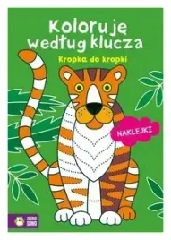 kropka-do-kropki-koloruje-wedlug-klucza-naklejki