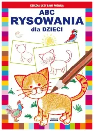 abc-rysowania-dla-dzieci-ksiazka-uczy-bawi-rozwija