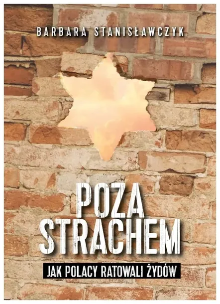 poza-strachem-barbara-stanislawczyk