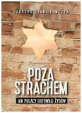 poza-strachem-barbara-stanislawczyk
