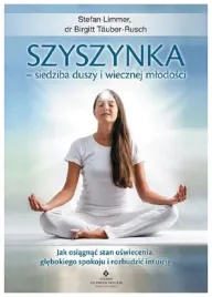 szyszynkasiedziba-duszy-stefan-limmer