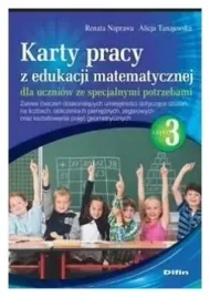 karty-pracy-z-edukacji-matematycznej-cz-3