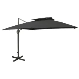 czarny-wiszacy-parasol-ogrodowy-300x300-cm-z-wentylacja-i-korbka
