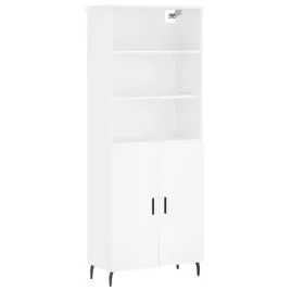 witrynka-biala-695x34x180-cm-material-drewnopochodny