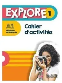 explore-1-cwiczenia-a1-online