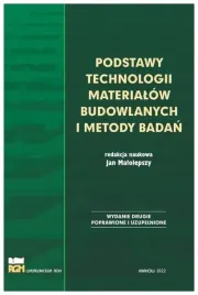 podstawy-technologii-materialow-budowlanych