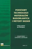 podstawy-technologii-materialow-budowlanych-stan-nowy