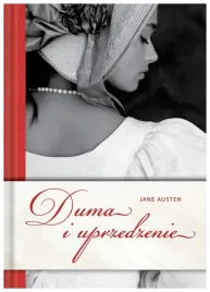 duma-i-uprzedzenie-jane-austen