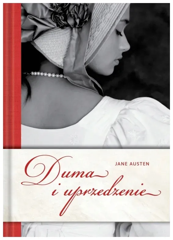duma-i-uprzedzenie-jane-austen