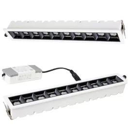 oprawa-podtynkowa-solar-10-biala-led-3000k-ciepla-barwa-ip20-light-prestige