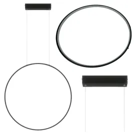lampa-wiszaca-mirror-s-czarna-okragla-ip44-led-cct-regulacja-light-prestige