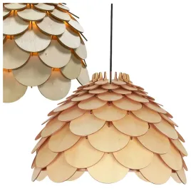 lampa-wiszaca-burgo-duza-drewniana-1xe27-stylowa-120cm-naturalny-design