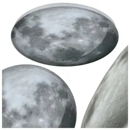 plafon-okragly-luna-planeta-led-4000k-szara-lampa-38cm-naturalne-swiatlo