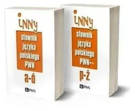 inny-slownik-jezyka-polskiego-pwn-tom-1-2