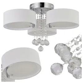 plafon-gambela-bialy-3xe27-lampa-led-elegancka-oprawa-oswietleniowa
