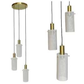 lampa-wiszaca-tirana-3-biala-kinkiet-z-abazurami-3xe27-light-prestige
