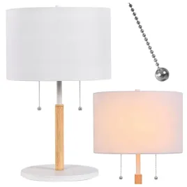 lampa-stolowa-fogo-biala-2xe27-elegancka-minimalistyczna-light-prestige