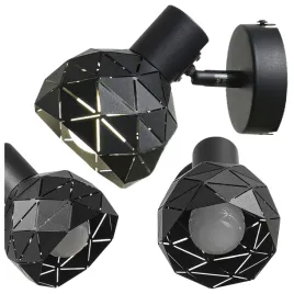 reflektor-reus-czarny-spot-okragly-elegancki-glamour-1xe14-light-prestige