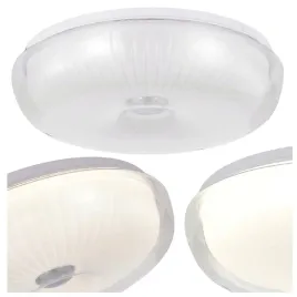 plafon-luniq-40cm-bialy-led-stylowy-cct-regulowana-barwa-light-prestige