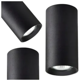 tuba-natynkowa-manacor-17cm-lampa-stylowa-czarna-1xgu10-light-prestige