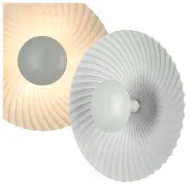 kinkiet-dekoracyjny-okragly-o25cm-sola-bialy-g9-do-sypialni-light-prestige