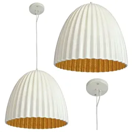 lampa-wiszaca-elva-bialy-ryflowany-klosz-do-salonu-gwint-e27-light-prestige