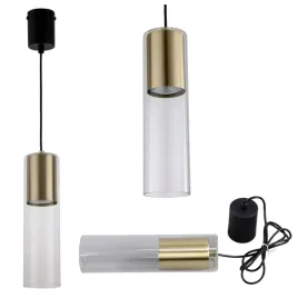 lampa-wiszaca-manacor-zlota-szklana-zwisajaca-1xgu10-light-prestige