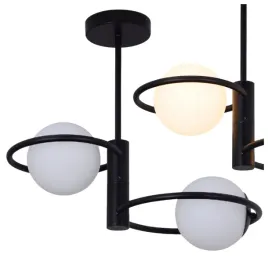 plafon-dorado-ring-czarna-lampa-wiszaca-2xe14-stylowa-light-prestige