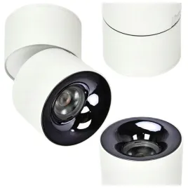 ruchoma-oprawa-natynkowa-okragla-brema-biala-led-cct-light-prestige