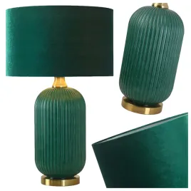 lampa-stolowa-tamiza-65cm-zielona-elegancka-1xe27-ip20-light-prestige