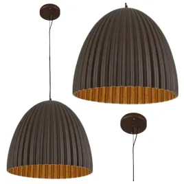 lampa-wiszaca-stylowa-elva-1-punkty-swiatla-e27-coffe-light-prestige