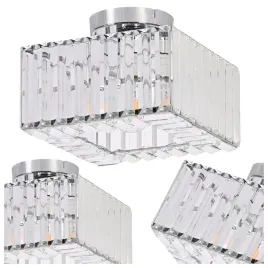kwadratowy-plafon-vetro-chrom-1xe27-nowoczesny-i-elegancki-light-prestige