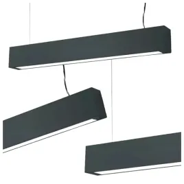 lampa-wiszaca-ibros-czarna-18w-ip20-led-cct-regulowana-light-prestige