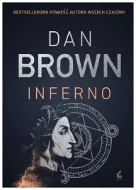 inferno-dan-brown