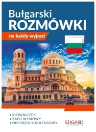 bulgarski-rozmowki-na-kazdy-wyjazd