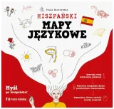 hiszpanski-mapy-jezykowe-paula-baranowska