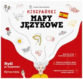 hiszpanski-mapy-jezykowe-paula-baranowska